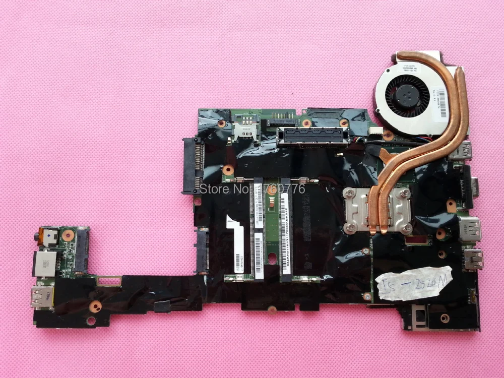 Popular Lenovo X220 Motherboard-Buy Cheap Lenovo X220