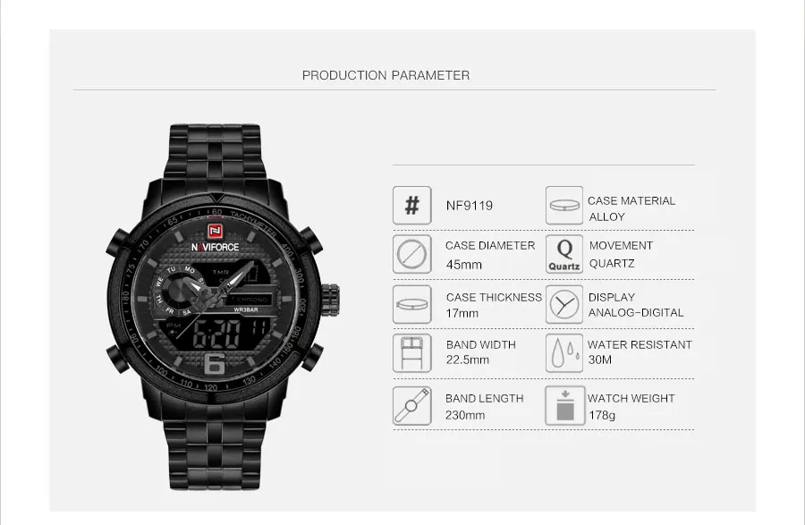 9119black_02