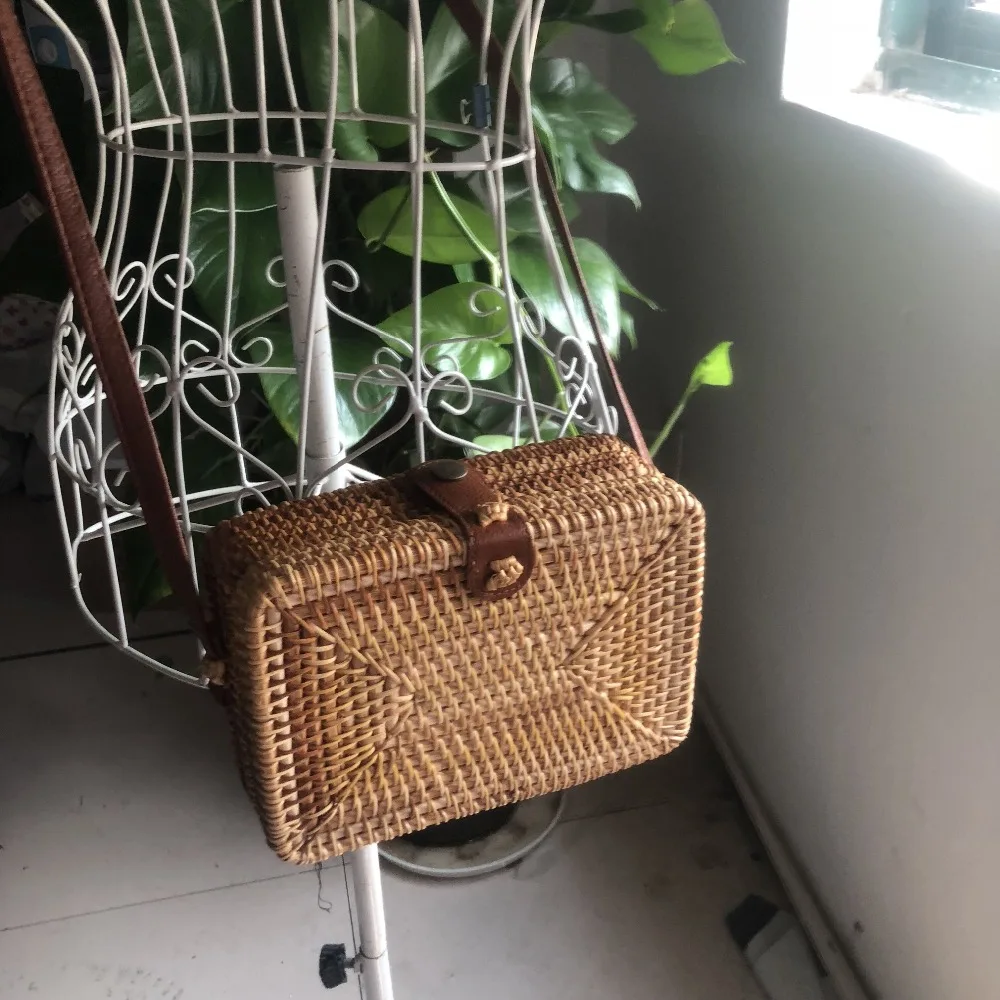 QQ20180731135107