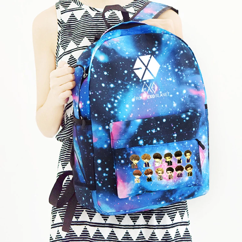 skybags shoulder bags