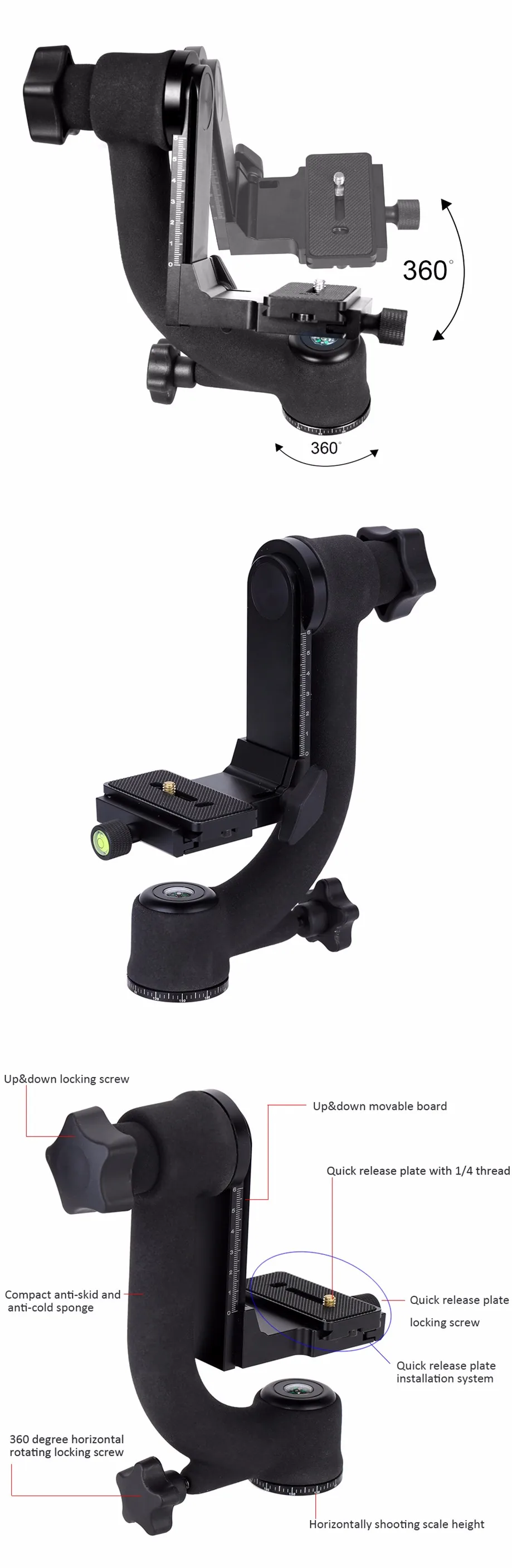 Q45-camera-gimbal-head_02