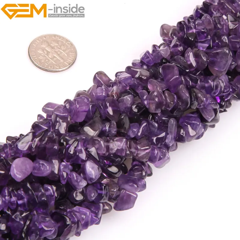 G0858-1