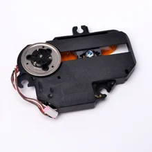 KSM-620AAA CD Лазерная Головка звукоснимателя для SONY Walkman KSM620AAA KSM 620AAA