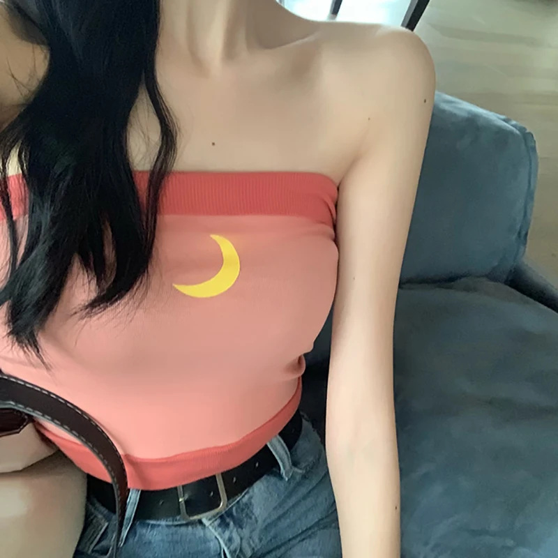 UJ0640P (2)
