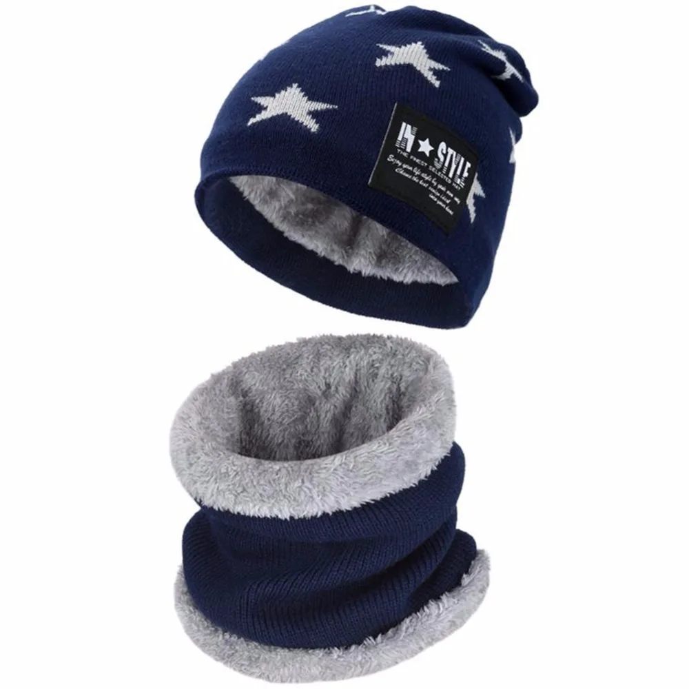 sailor girl hat and scarf