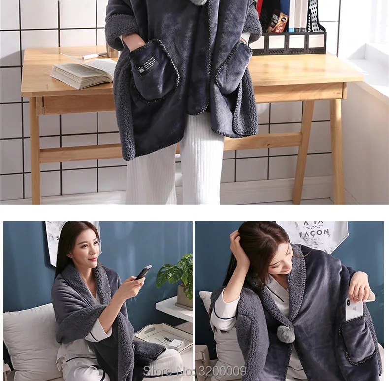 Multifunctional-shawl_02