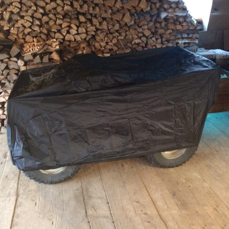 XL (2)