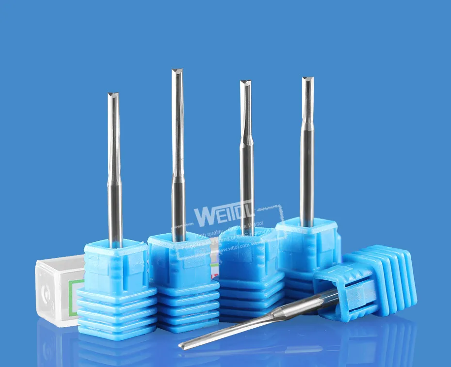 cnc bits_09