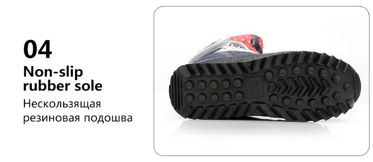 3343408167_1066082394