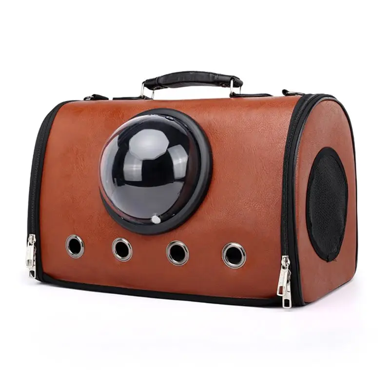 crossbody bag for sightseeing