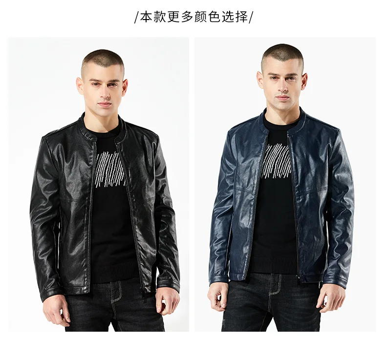 O1CN011F6BY8ENdTWkmm3_!!1692770437