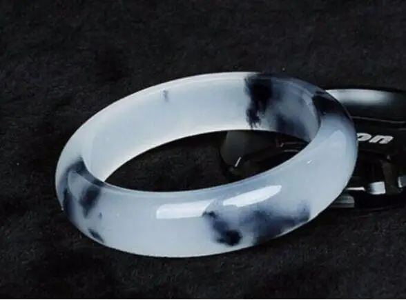100/% Chinese jade hand-carved bracelet,beautiful bangle 56mm 58mm 60mm 62mm
