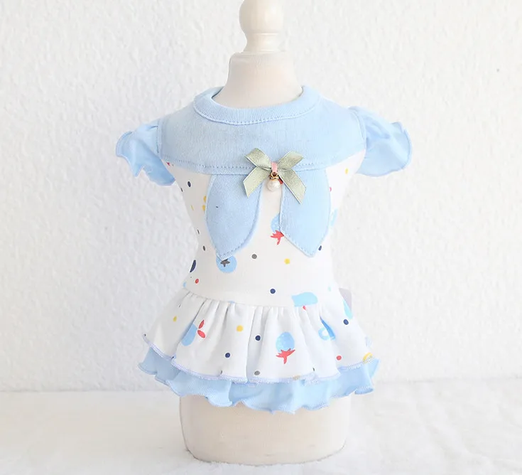19SS54 (2)