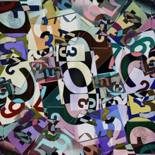 8800 Contoh graffiti numbers Terbaik