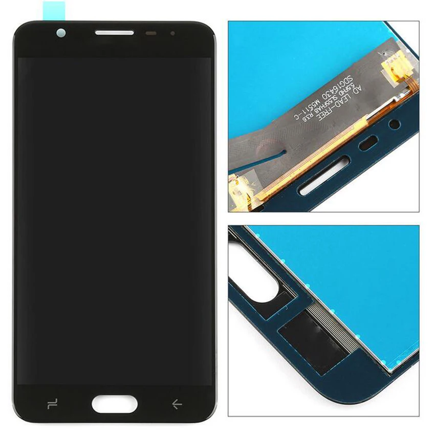 czpm09D4