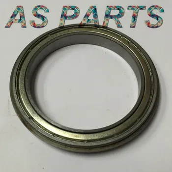 

2pcs/set 10 sets Compatible new Upper Roller Bearing For Xerox Dc 4110 4112 4127 4595 900 1100