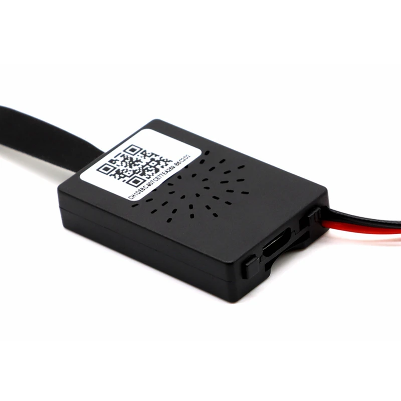 HD 1080P 4K беспроводная WiFi IP CCTV мини камера Спорт Espia DV P2P видео рекордер цифровая