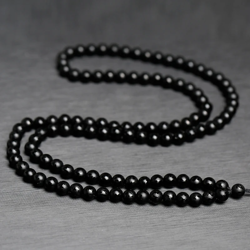 SKU_6mm(9)