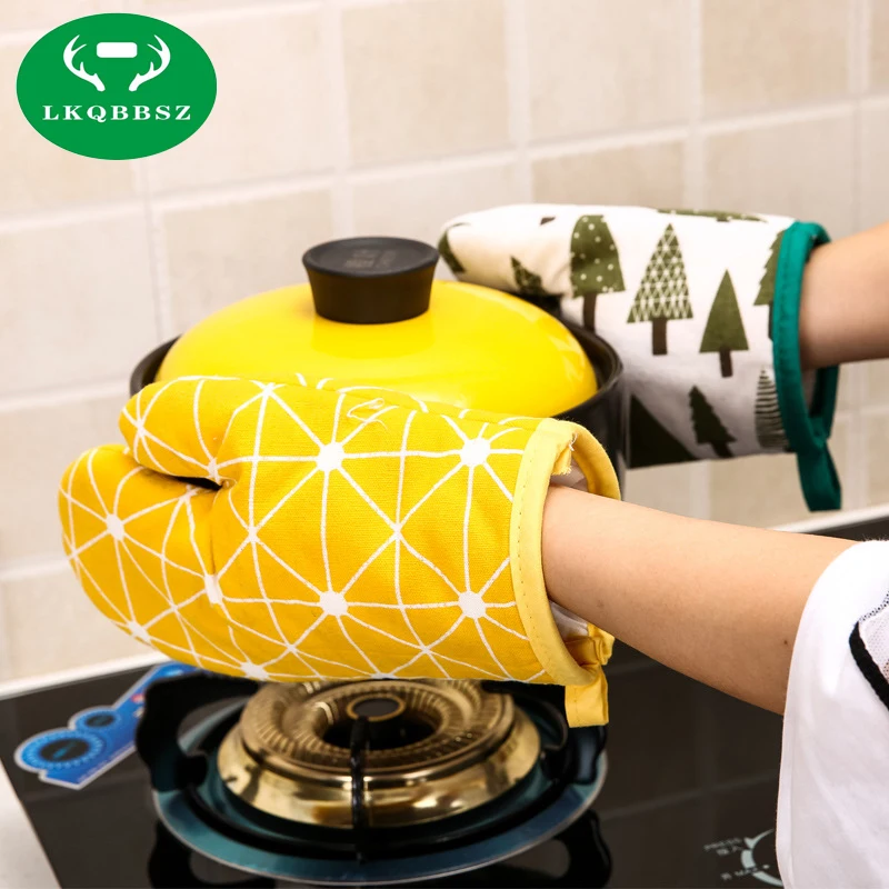 Фартуки женские Кухонные фартуки Утепленные Перчатки|apron design|apron fashionaprons for sale |