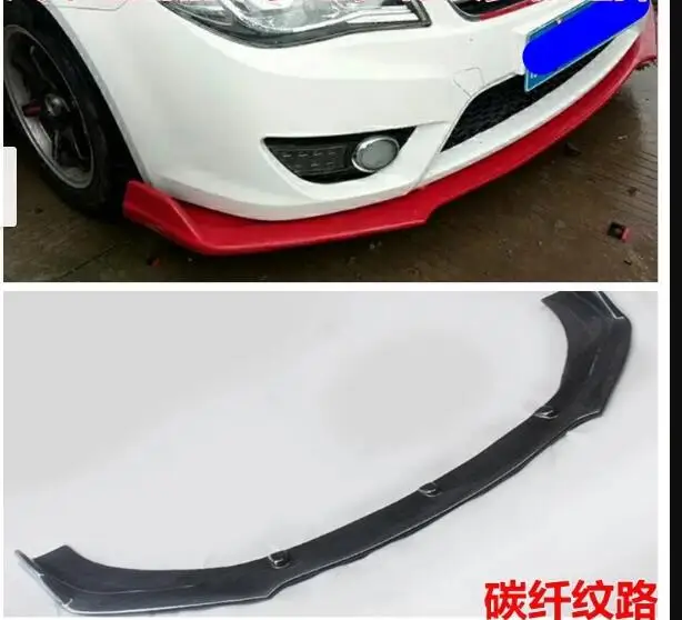QQ20190509211130