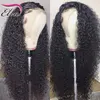 Lace Wigs
