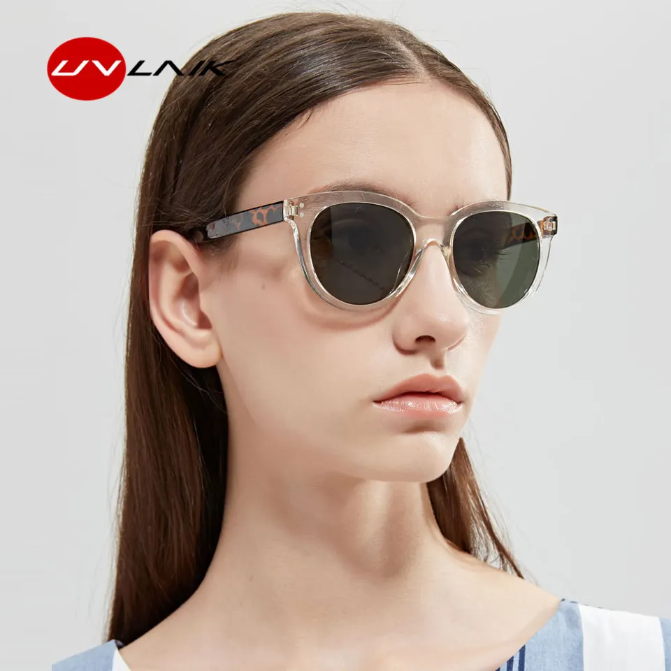 goggles for the ocean