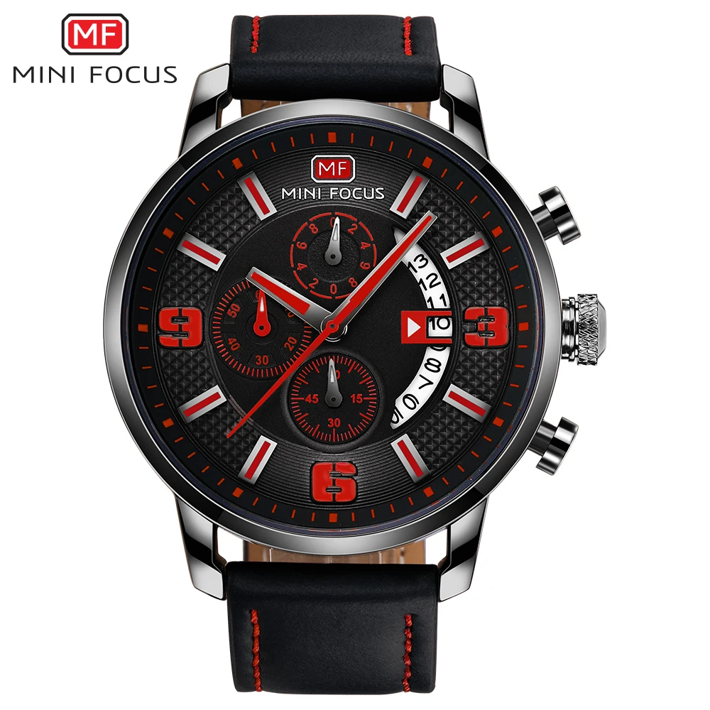 Relogio masculino NAVIFORCE Часы Мужчины Люксовый Бренд Из Нержавеющей Стали Цифровой