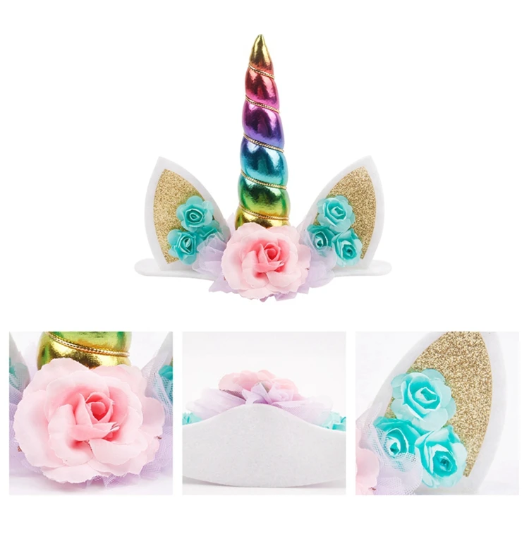 PATIMATE Единорог косметички 3D печати девушки леди косметички Единорог вечерние сувениры подарки на день рождения для девочек Для женщин