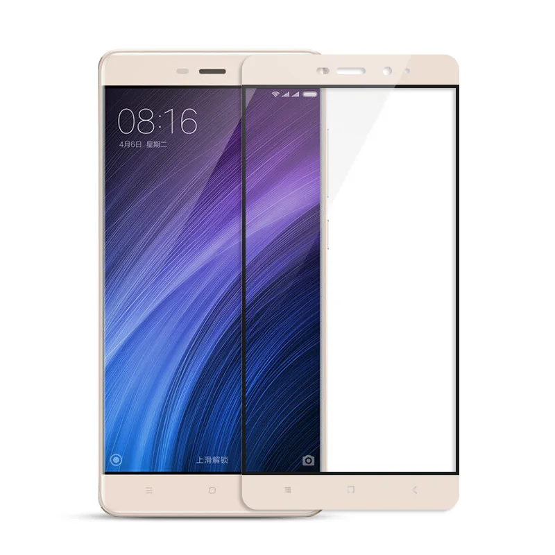 Xiaomi Redmi 4x Pro Купить