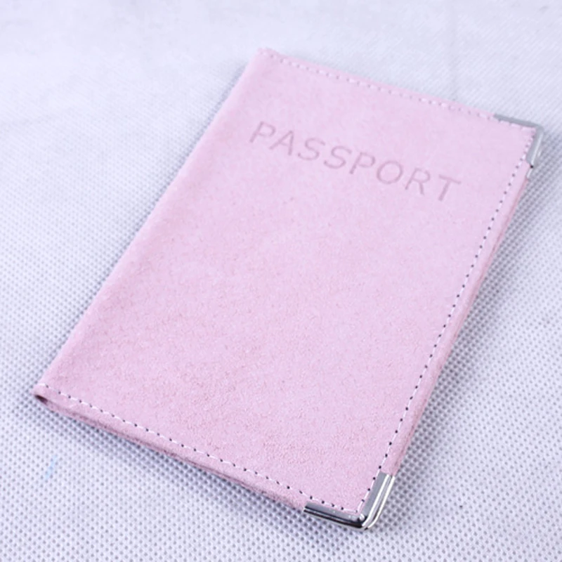 7414S-NO LOGO PINK
