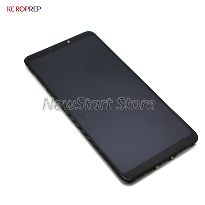 mi max 3 lcd display lcd  (6)