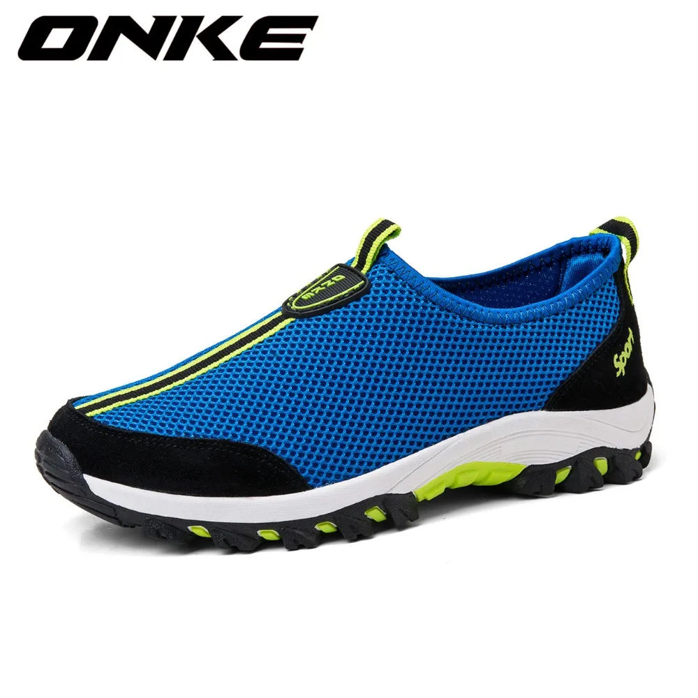 athletic shoe design sport shoe design 28 images new design weightlight athletic shoe design sport shoe design 28 images new design weightlight