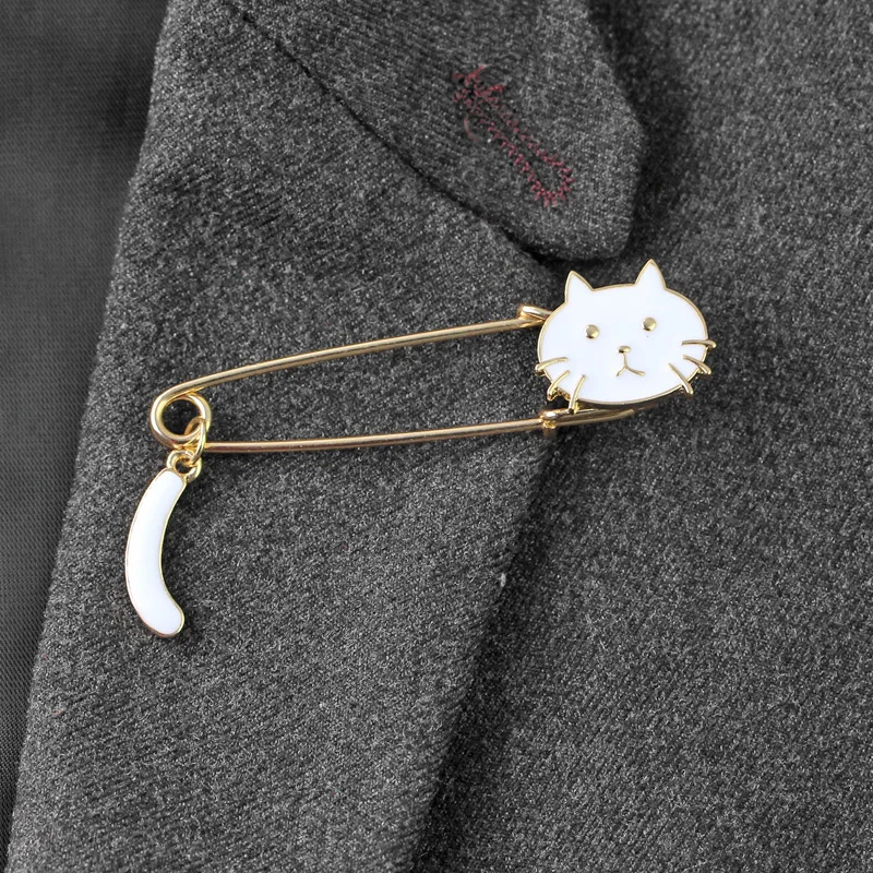 4231324483_1903127858