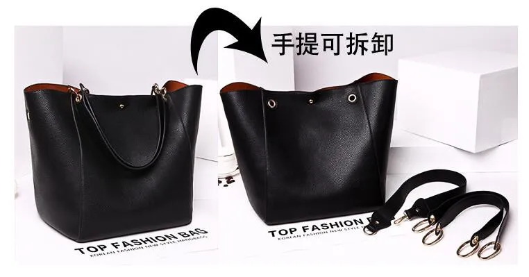 women leather handbags 10
