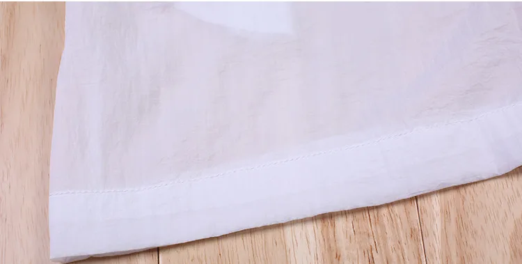 Roupas de Outono para as Mulheres Grávidas com Capuz Longo da Gravidez Fdfklak Primavera Cardigan Cabolsa Maternidade Proteção Jaqueta Corta-vento 36 Cheap Casacos