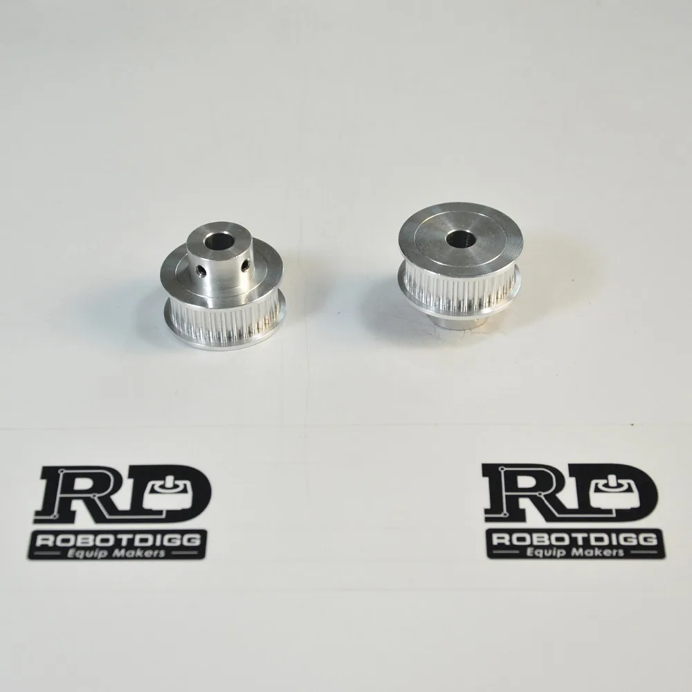 HTD3M-32T-8B-9 (2)