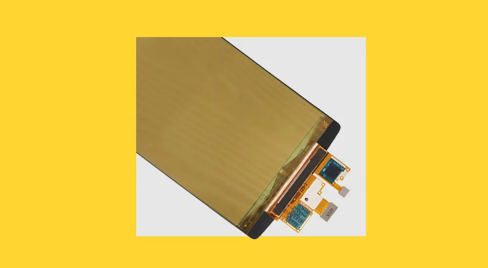 LG-FLEX2-4