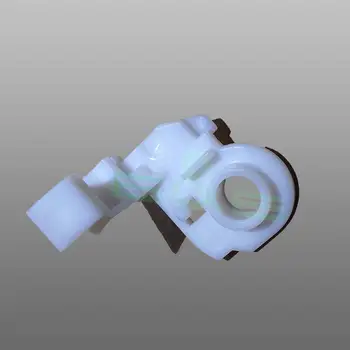 

free shiping new original develop gear D for kyocera FS 1040 1020 1120