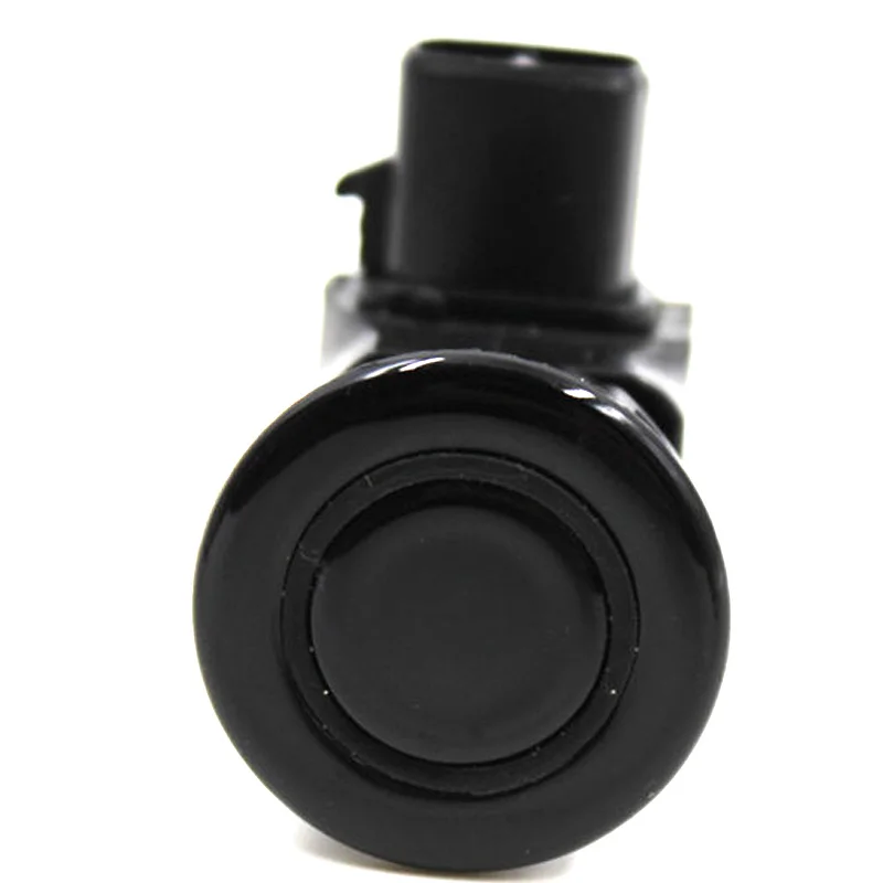 PDC 89341-30010 8934130010 dla Toyota LEXUS GS300 GS350 GS430 IS250 PDC odwrotny czujnik parkowania PDC 89341-30010 8934130010 dla Toyota LEXUS GS300 GS350 GS430 IS250 PDC odwrotny czujnik parkowania