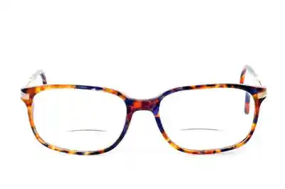 top bifocal glasses