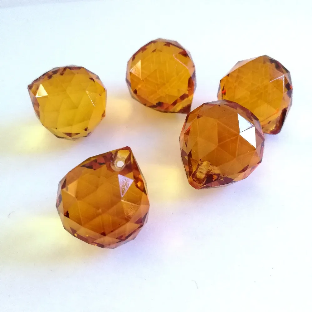 янтарная 20. янтарная кислота табл. пирамида из янтаря. 1г n 10. янтарная кислота квадрат с стм 40 шт.