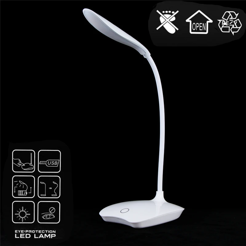 Flexible-Foldable-Portable-USB-Rechargeable-LED-Desk-Lamp-Cordless-Children-Eye-Protection-Student-Study-Reading-LED(4) 