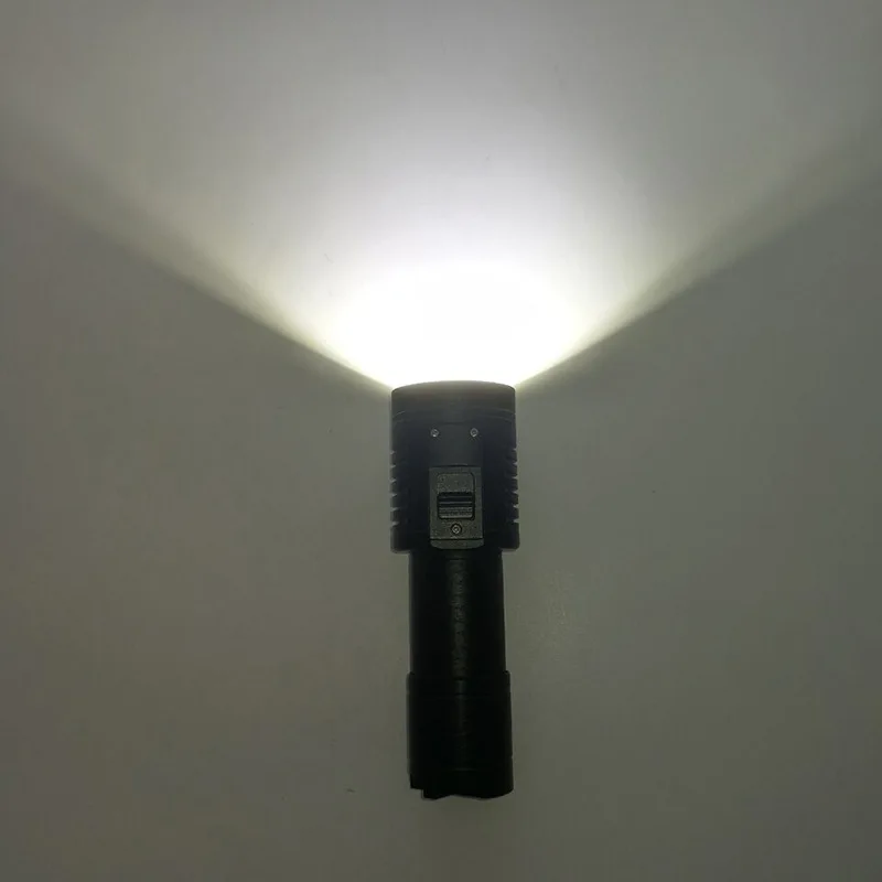 4247525000_2073326869