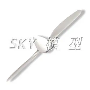 

Nine Eagles 772B Propeller NE401772001A NE 772B Spare Parts Track Shipping