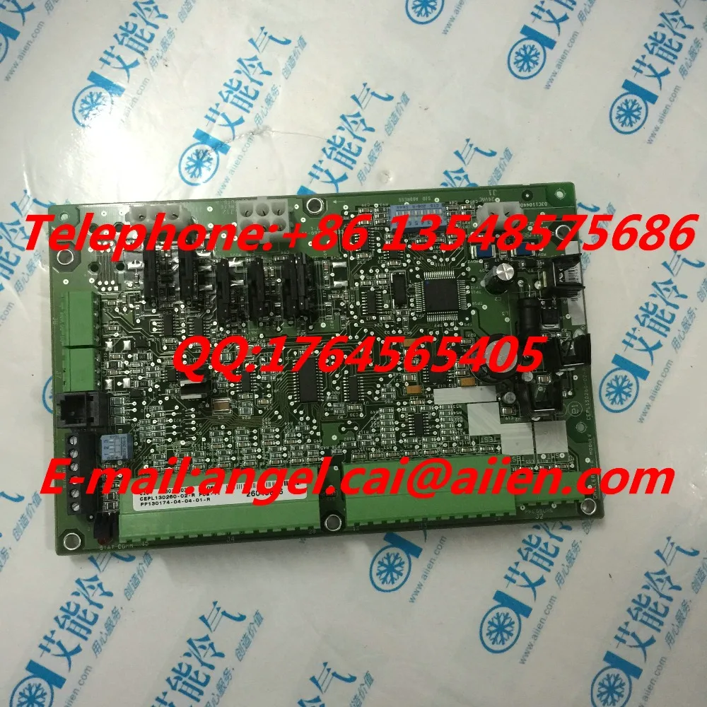 Несущей 19XR охладитель управления boardCCM inputoutput доска|board board|board carrierboard control |