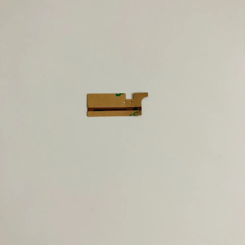 FullSizeRender(12)