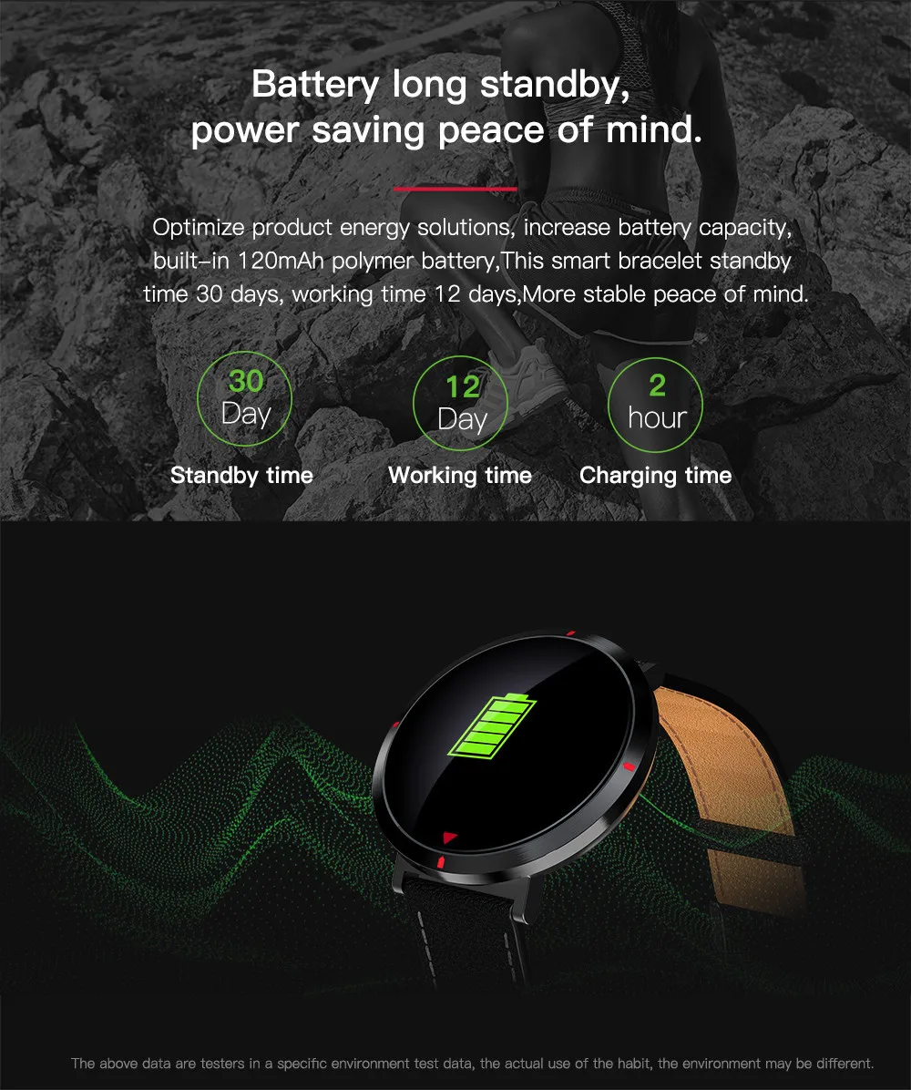S2pro07