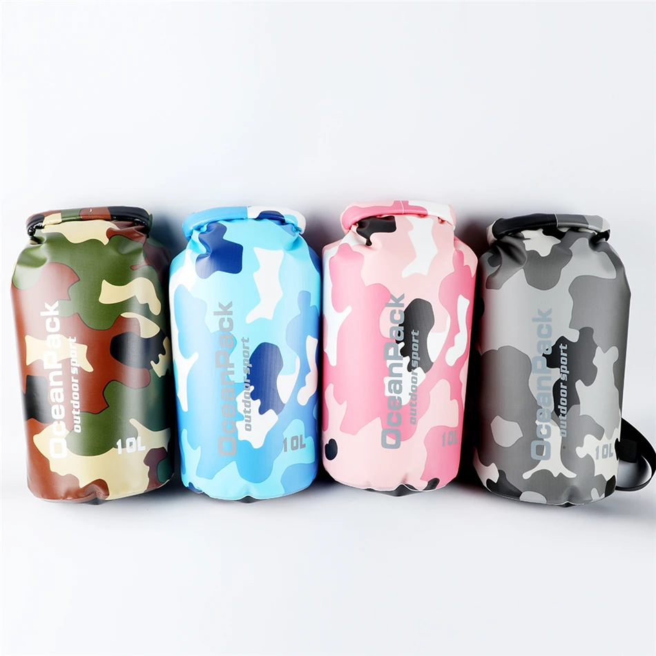 camoflage color bag (6)
