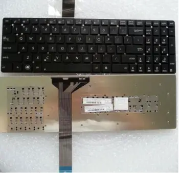 

keyboard for FOR ASUS A55 A75 F751 K55 K75 P55 R500 R700 X751 R752 X75 US/UK/IRISH/FRENCH/SPANISH/RUSSIAN/BELGIAN
