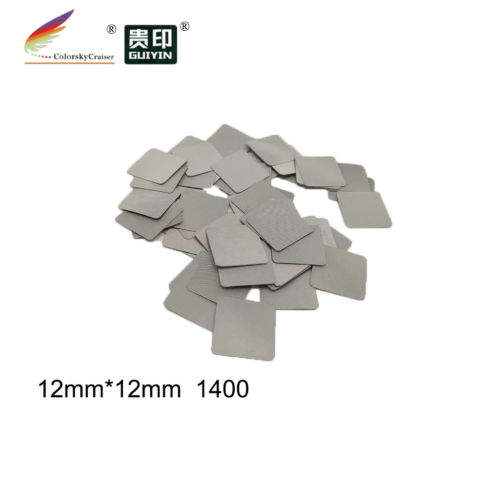 CS-FSQ3 1
